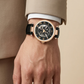 "1st Albanian Wrist-Pocket Watch"