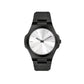 ORADORA "MULTIMONO" Leather x Black Case x Silver Dial (ALL COMBINATIONS)