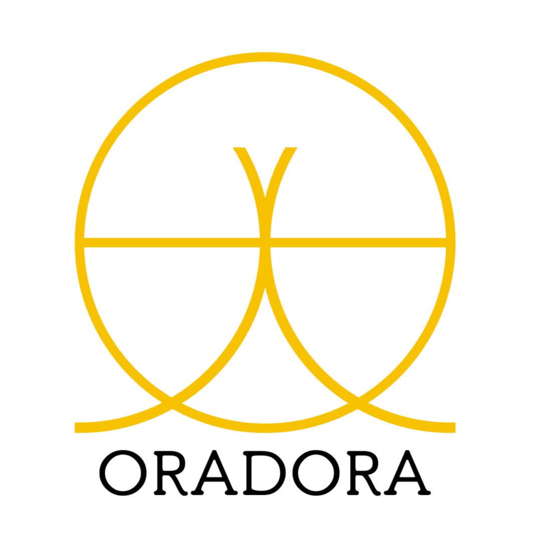 ORADORA