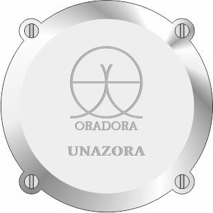 UNAZORA LUX