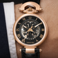 "1st Albanian Wrist-Pocket Watch"